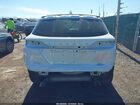 2016 Lincoln Mkc Select Кремовый vin: 5LMCJ2C92GUJ30857