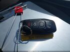 2016 Lincoln Mkc Select Кремовый vin: 5LMCJ2C92GUJ30857