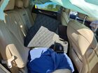 2019 Lincoln Mkc Select Золотой vin: 5LMCJ2C92KUL43638
