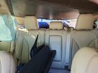 2019 Lincoln Mkc Select Золотой vin: 5LMCJ2C92KUL43638