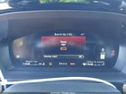 2022 Lincoln Corsair Reserve Синий vin: 5LMCJ2C92NUL37214