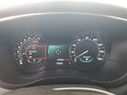 2016 Lincoln Mkc Select Белый vin: 5LMCJ2C93GUJ21312
