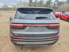 2022 Lincoln Corsair Reserve Серый vin: 5LMCJ2C93NUL16064
