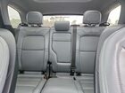 2022 Lincoln Corsair Reserve Серый vin: 5LMCJ2C93NUL16064