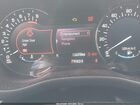 2016 Lincoln Mkc Select Черный vin: 5LMCJ2C95GUJ21893