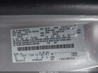 2019 Lincoln Mkc Select Серебряный vin: 5LMCJ2C95KUL08186