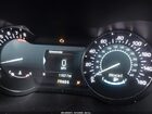 2019 Lincoln Mkc Select Серебряный vin: 5LMCJ2C95KUL08186