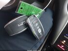 2019 Lincoln Mkc Select Серебряный vin: 5LMCJ2C95KUL08186