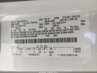 2019 Lincoln Mkc Select White vin: 5LMCJ2C95KUL09208