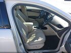 2019 Lincoln Mkc Select White vin: 5LMCJ2C95KUL09208