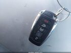 2019 Lincoln Mkc Select Красный vin: 5LMCJ2C96KUL02624 2019 Lincoln Mkc Select Красный vin: 5LMCJ2C96KUL02624