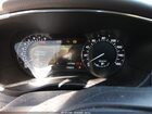 2019 Lincoln Mkc Select Красный vin: 5LMCJ2C96KUL32416
