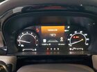2020 Lincoln Corsair Reserve White vin: 5LMCJ2C96LUL01779