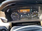 2020 Lincoln Corsair Reserve Бордовый vin: 5LMCJ2C96LUL30800