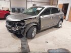 2016 Lincoln Mkc Select Gold vin: 5LMCJ2C97GUJ26920