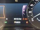2016 Lincoln Mkc Select Gold vin: 5LMCJ2C97GUJ26920