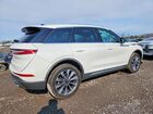 2021 Lincoln Corsair Reserve Белый vin: 5LMCJ2C97MUL17362