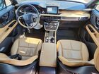 2021 Lincoln Corsair Reserve Белый vin: 5LMCJ2C97MUL17362