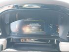 2023 Lincoln Corsair Reserve White vin: 5LMCJ2CA2PUL08843