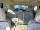 2023 Lincoln Corsair Reserve Белый vin: 5LMCJ2CA7PUL25038