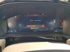 2023 Lincoln Corsair Reserve Белый vin: 5LMCJ2CA7PUL25038