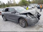2022 Lincoln Corsair Reserve Gray vin: 5LMCJ2D93NUL33123
