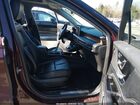 2020 Lincoln Corsair Reserve Burgundy vin: 5LMCJ2D97LUL00834