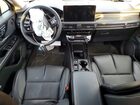 2025 Lincoln Corsair Reserve Красный vin: 5LMCJ2DA9SUL16610