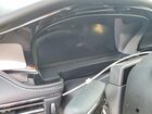 2025 Lincoln Corsair Reserve Красный vin: 5LMCJ2DA9SUL16610