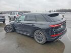 2022 Lincoln Corsair Reserve Black vin: 5LMCJ2DHXNUL15628