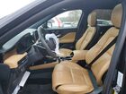 2022 Lincoln Corsair Reserve Black vin: 5LMCJ2DHXNUL15628