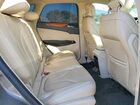 2016 Lincoln Mkc Reserve Серый vin: 5LMCJ3C91GUJ18933