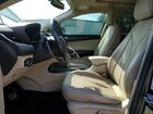 2017 Lincoln Mkc Reserve Угольный vin: 5LMCJ3C92HUL71129