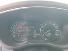 2017 Lincoln Mkc Reserve Угольный vin: 5LMCJ3C92HUL71129