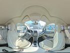 2017 Lincoln Mkc Reserve Угольный vin: 5LMCJ3C92HUL71129