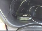 2019 Lincoln Mkc Reserve Черный vin: 5LMCJ3C94KUL33795