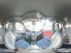 2017 Lincoln Mkc Reserve Red vin: 5LMCJ3C96HUL70419
