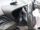 2018 Lincoln Mkc Reserve Black vin: 5LMCJ3C97JUL30274