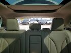 2019 Lincoln Mkc Reserve Белый vin: 5LMCJ3C97KUL25903