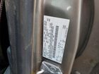 2017 Lincoln Mkc Reserve Серый vin: 5LMCJ3C99HUL08318