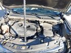 2017 Lincoln Mkc Reserve Бежевый vin: 5LMCJ3C99HUL28262
