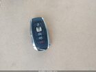 2017 Lincoln Mkc Reserve Бежевый vin: 5LMCJ3C99HUL28262