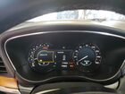 2017 Lincoln Mkc Reserve Желто-коричневый vin: 5LMCJ3D90HUL03278