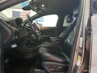 2017 Lincoln Mkc Reserve Желто-коричневый vin: 5LMCJ3D90HUL03278