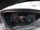 2019 Lincoln Mkc Reserve Белый vin: 5LMCJ3D94KUL18034