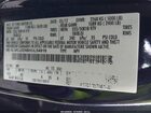 2017 Lincoln Mkc Reserve Черный vin: 5LMCJ3D98HUL54916
