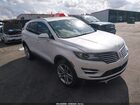 5LMCJ3D9XJUL28985