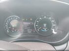 2018 Lincoln Mkc Reserve Белый vin: 5LMCJ3D9XJUL28985