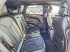 2019 Lincoln Mkc Reserve Угольный vin: 5LMCJ3D9XKUL27742