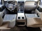 2016 Lincoln Navigator Select Black vin: 5LMJJ2HT0GEL00929